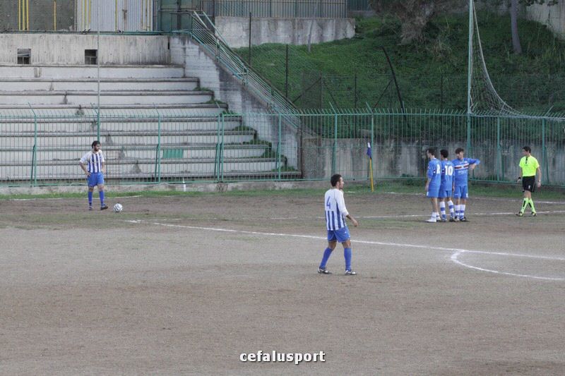 111127 polizzi 113_tn.jpg